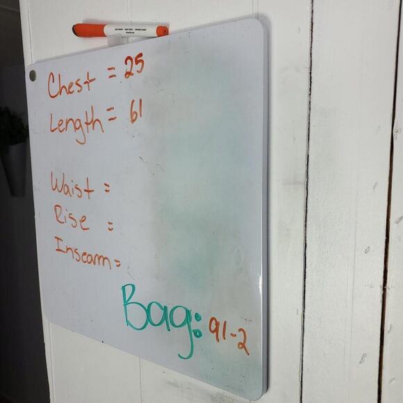 Forever 21 Top Womens 3X Duster Kimono Longline Floral Button Front Lightweight - Picture 8 of 10